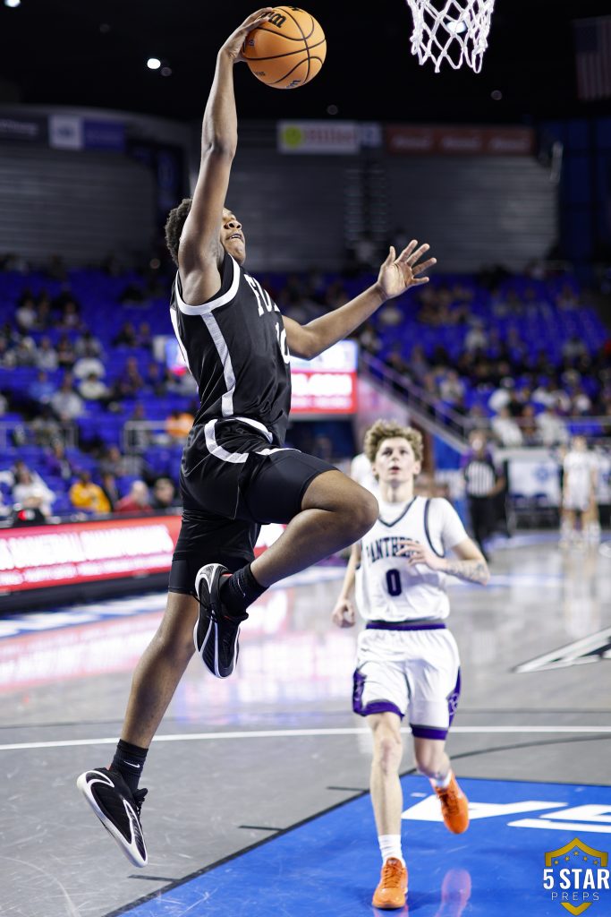 © 2026 Danny Parker