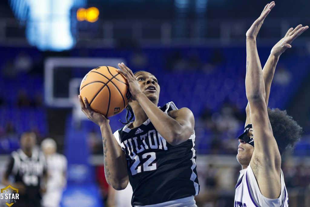 © 2026 Danny Parker