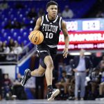 © 2026 Danny Parker