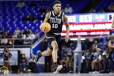 © 2026 Danny Parker