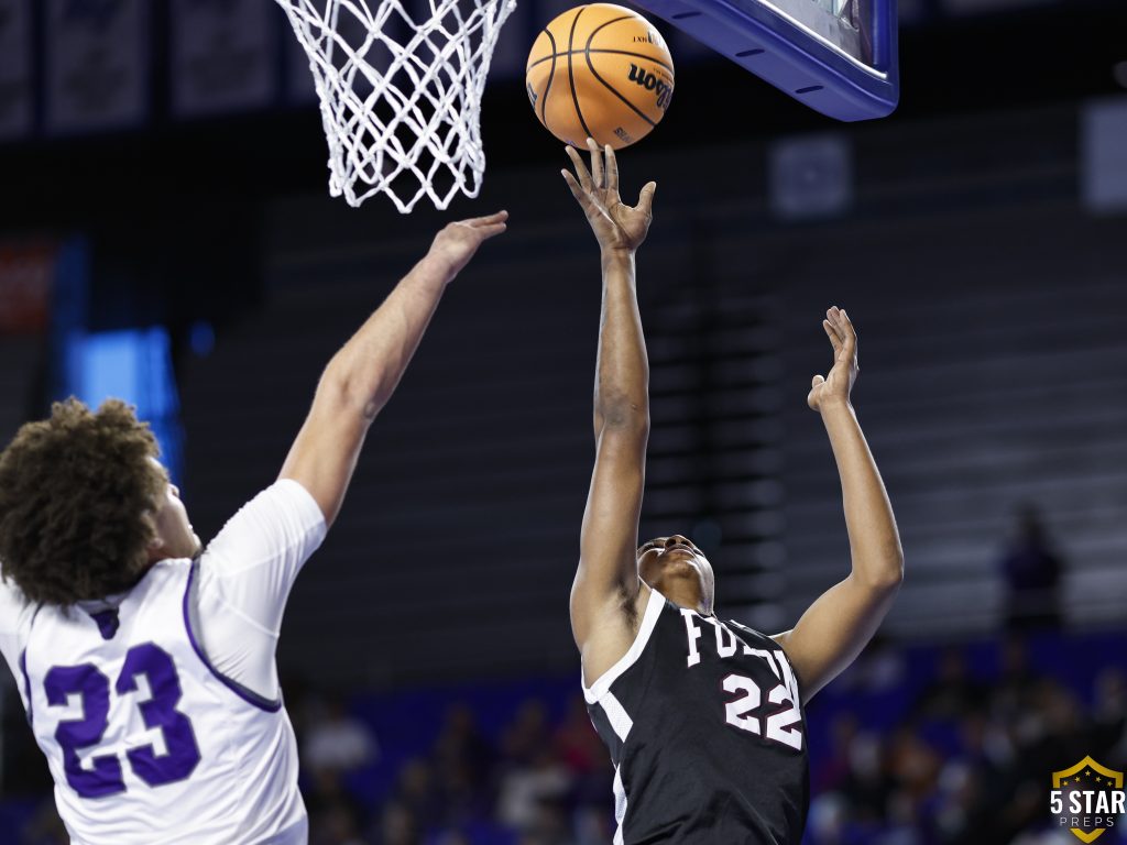 © 2026 Danny Parker