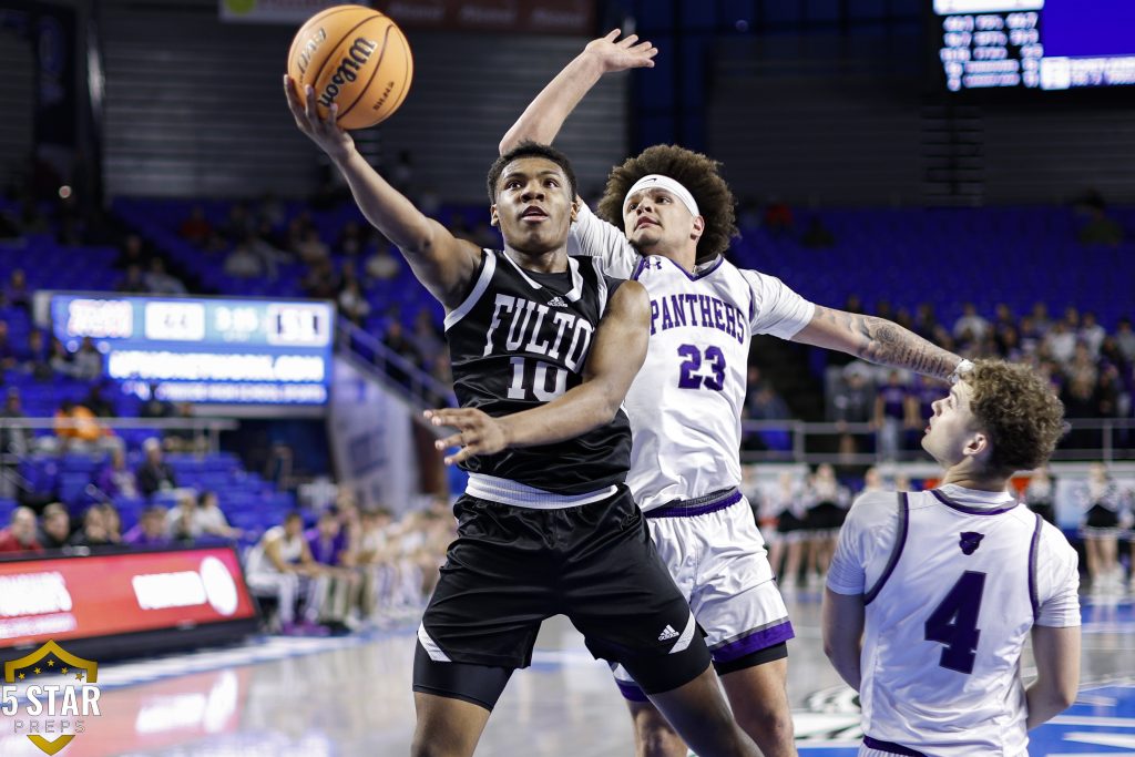 © 2026 Danny Parker