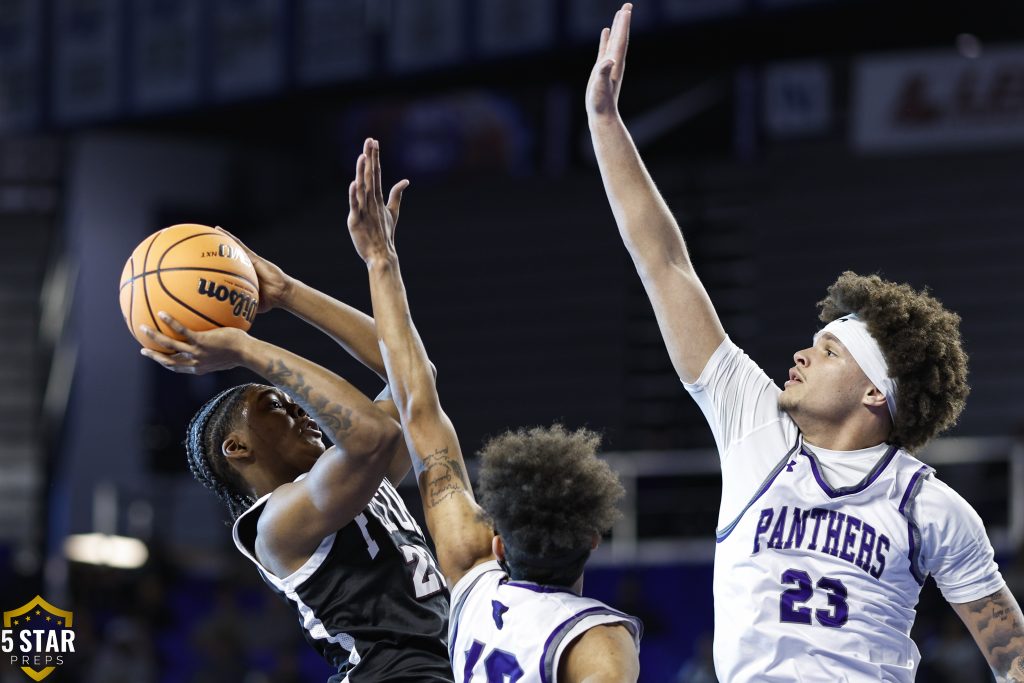 © 2026 Danny Parker