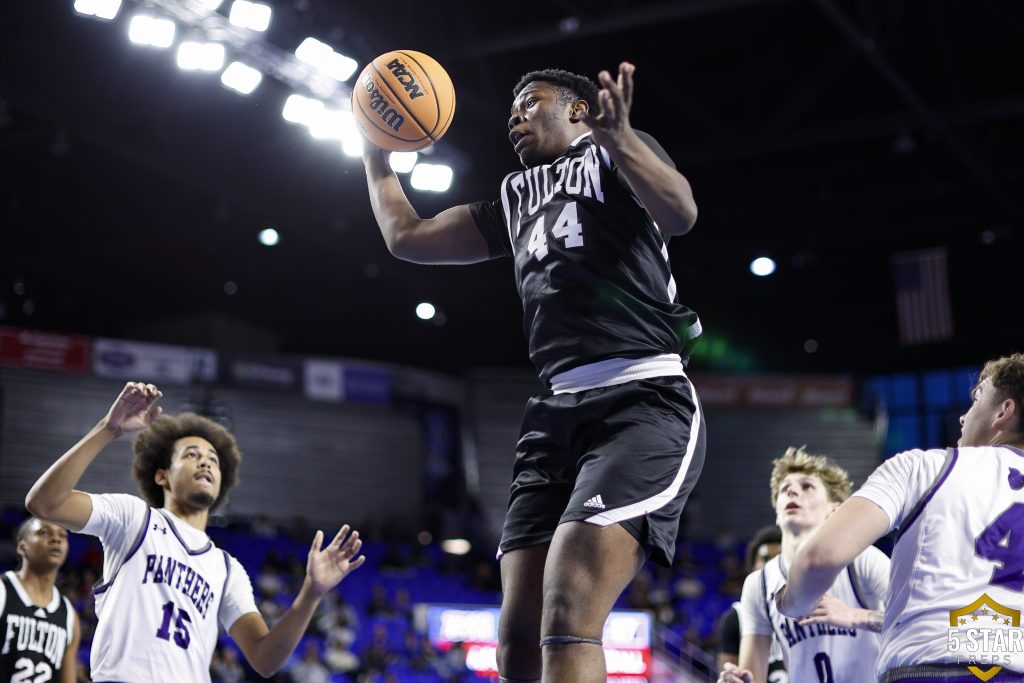 © 2026 Danny Parker