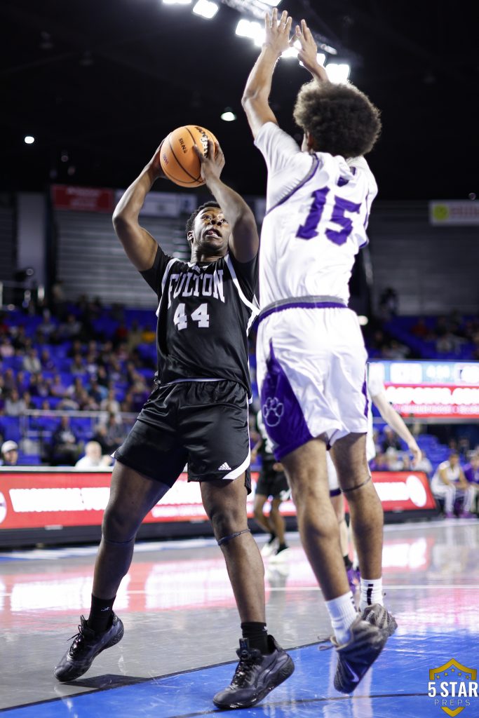 © 2026 Danny Parker