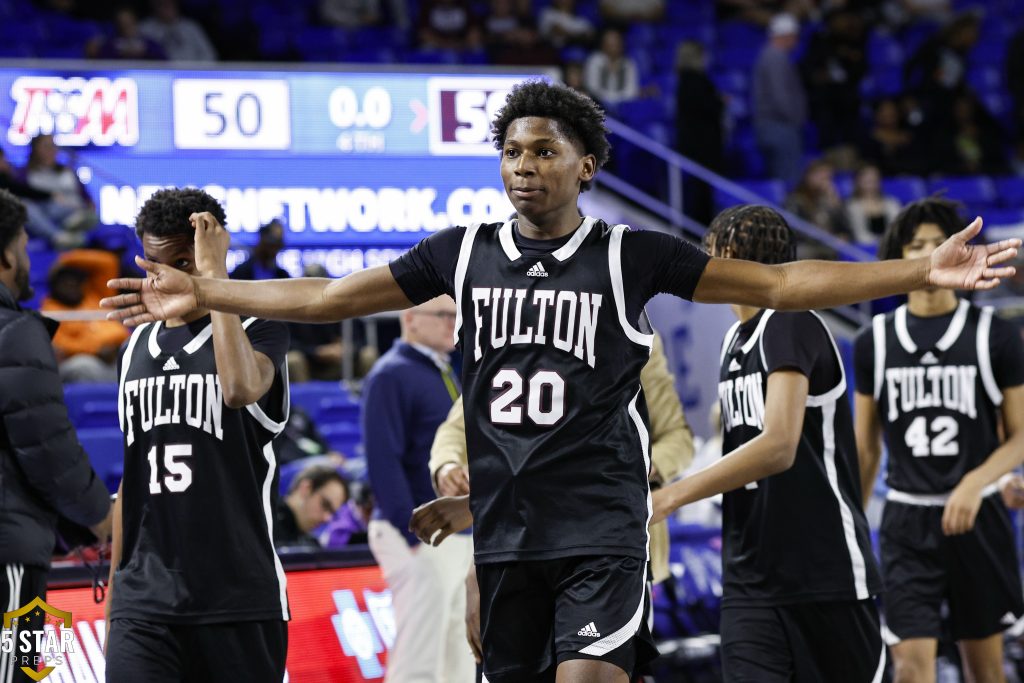 © 2026 Danny Parker