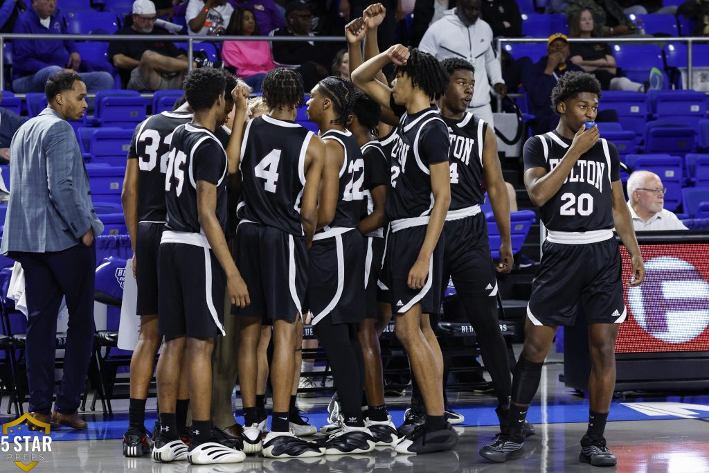 © 2026 Danny Parker