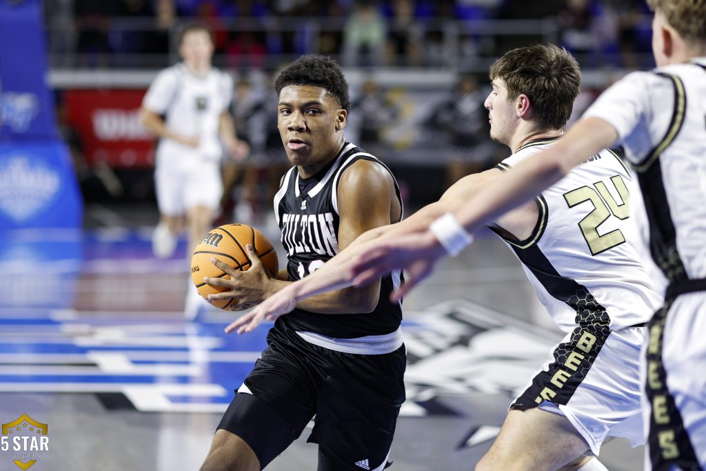 © 2026 Danny Parker