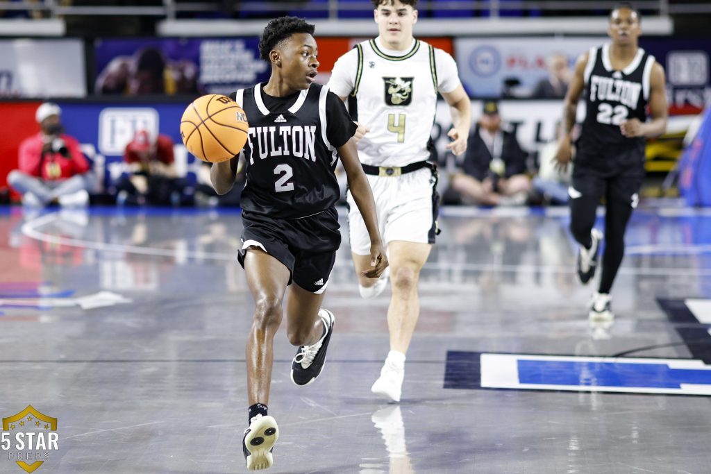 © 2026 Danny Parker