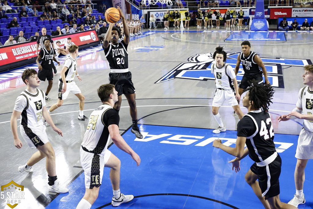 © 2026 Danny Parker