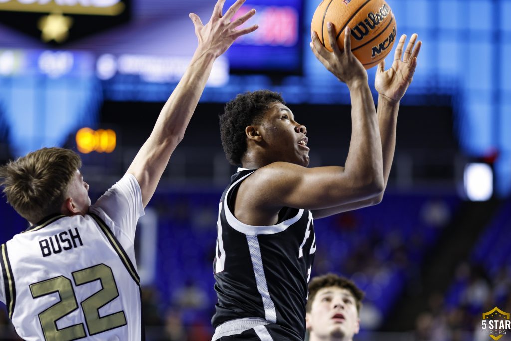 © 2026 Danny Parker