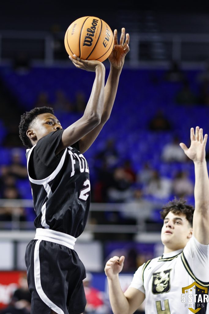 © 2026 Danny Parker