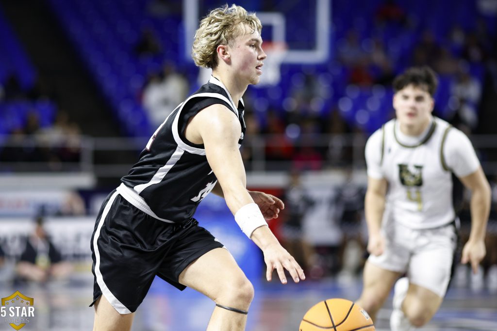 © 2026 Danny Parker