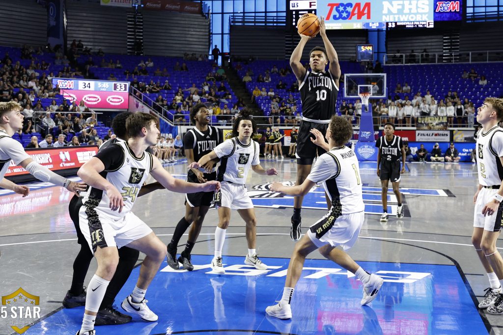 © 2026 Danny Parker