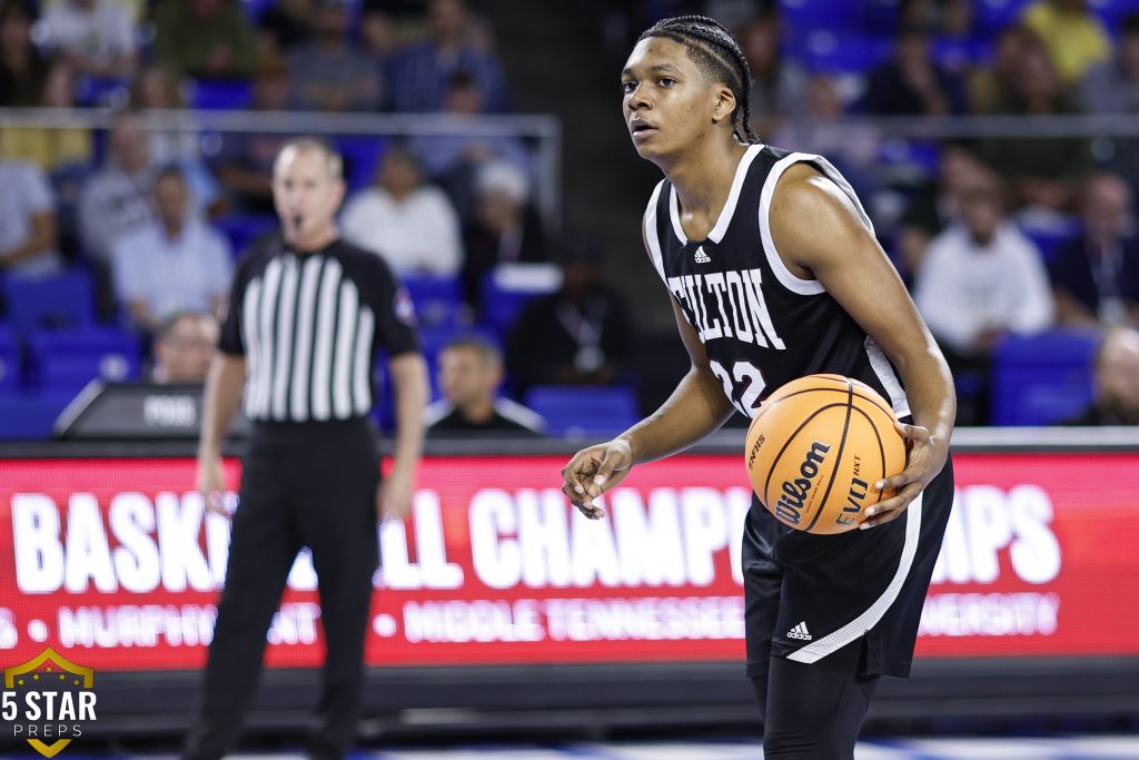 © 2026 Danny Parker