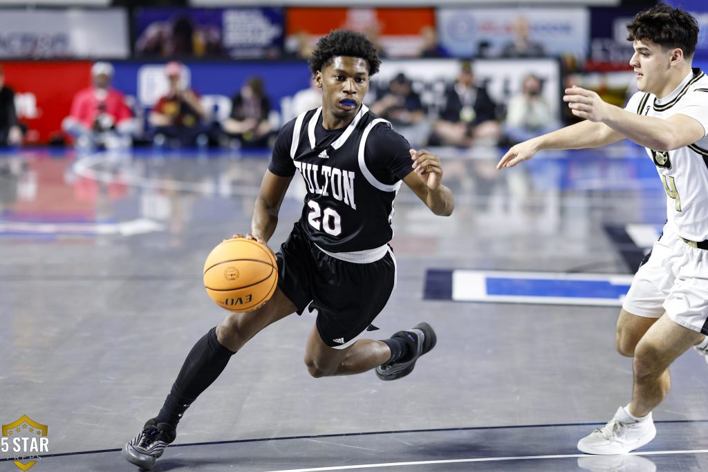 © 2026 Danny Parker