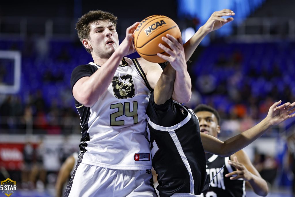 © 2026 Danny Parker