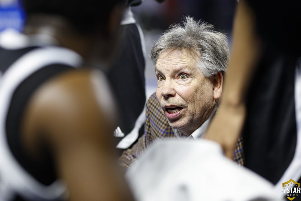 © 2026 Danny Parker