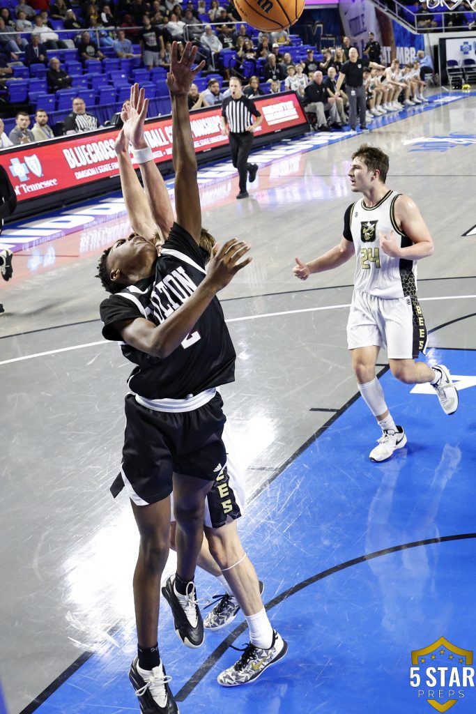 © 2026 Danny Parker