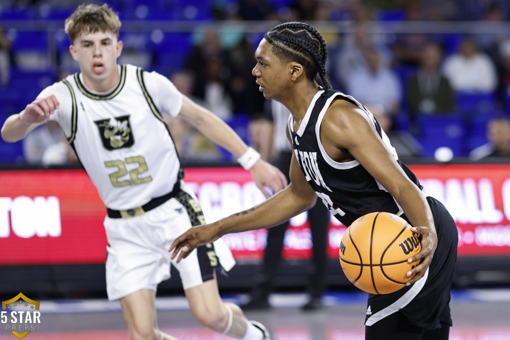 © 2026 Danny Parker