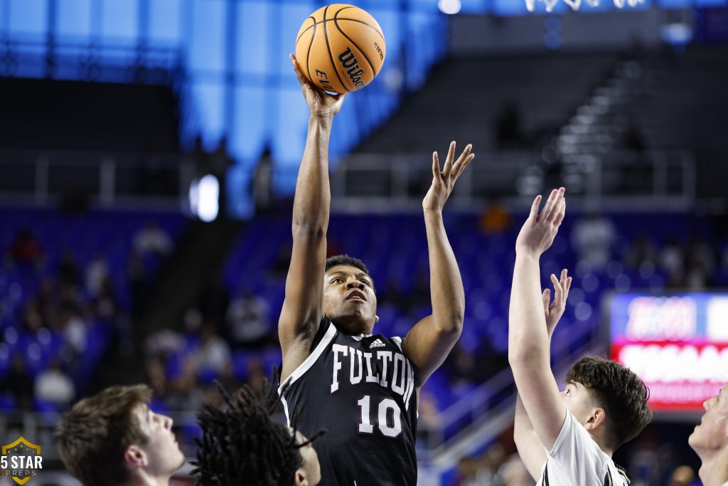 © 2026 Danny Parker