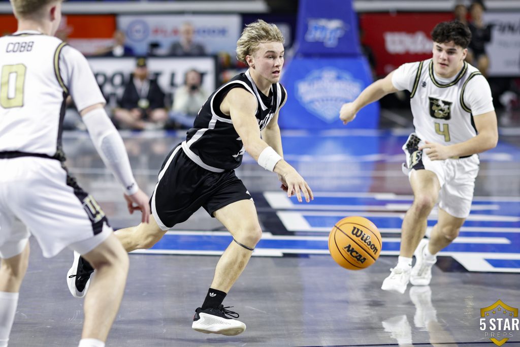 © 2026 Danny Parker