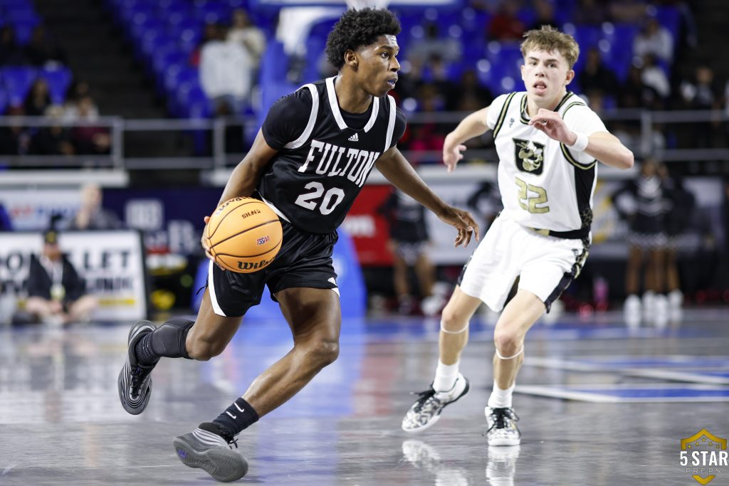 © 2026 Danny Parker