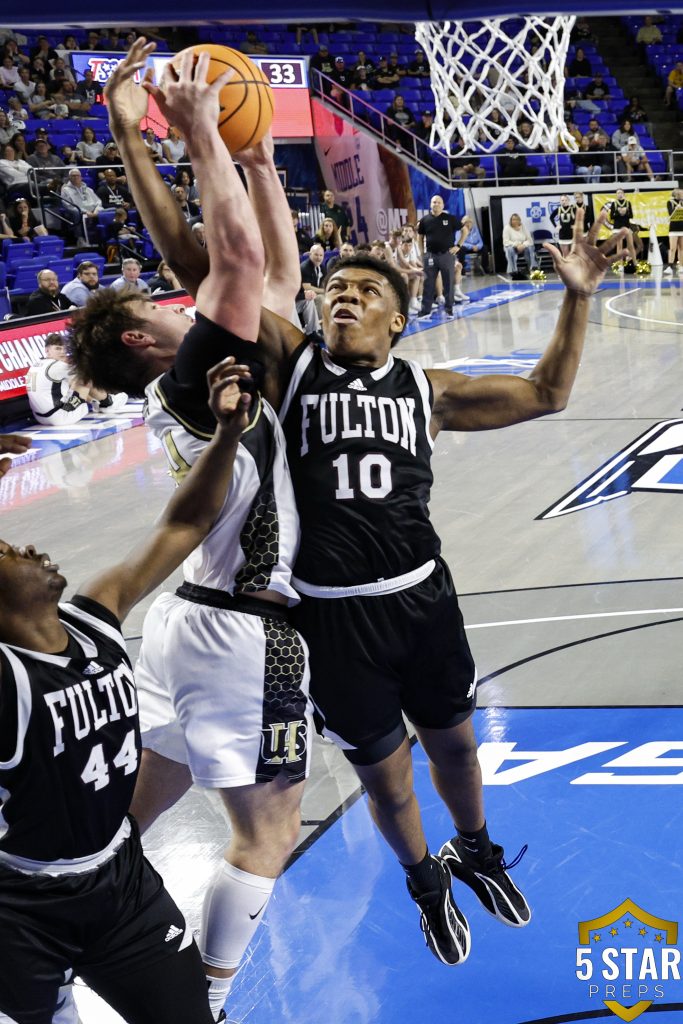 © 2026 Danny Parker