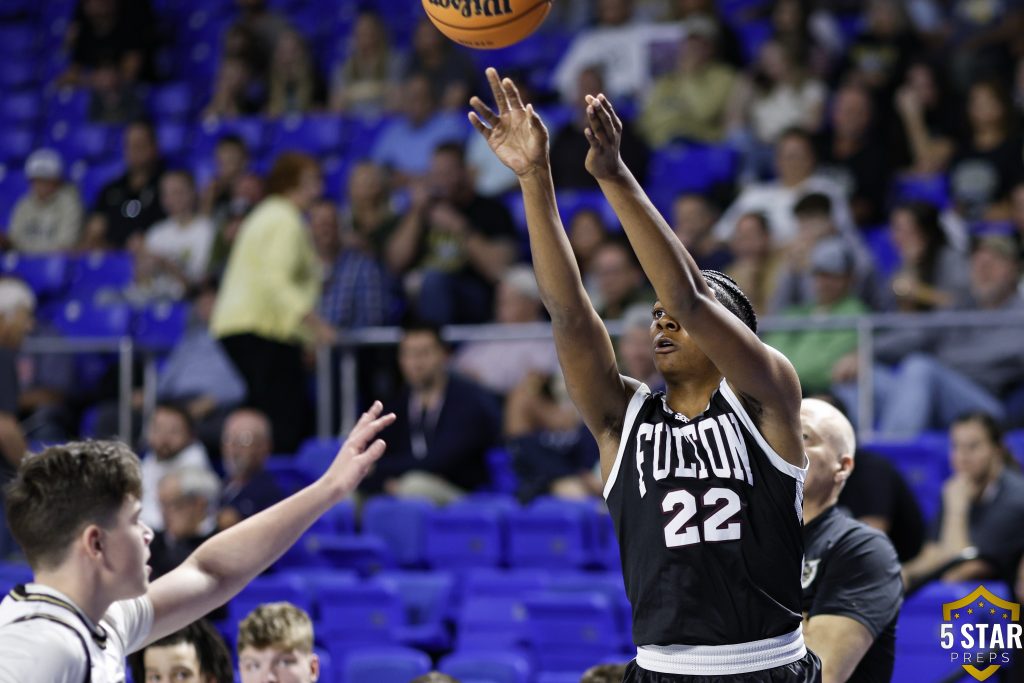 © 2026 Danny Parker