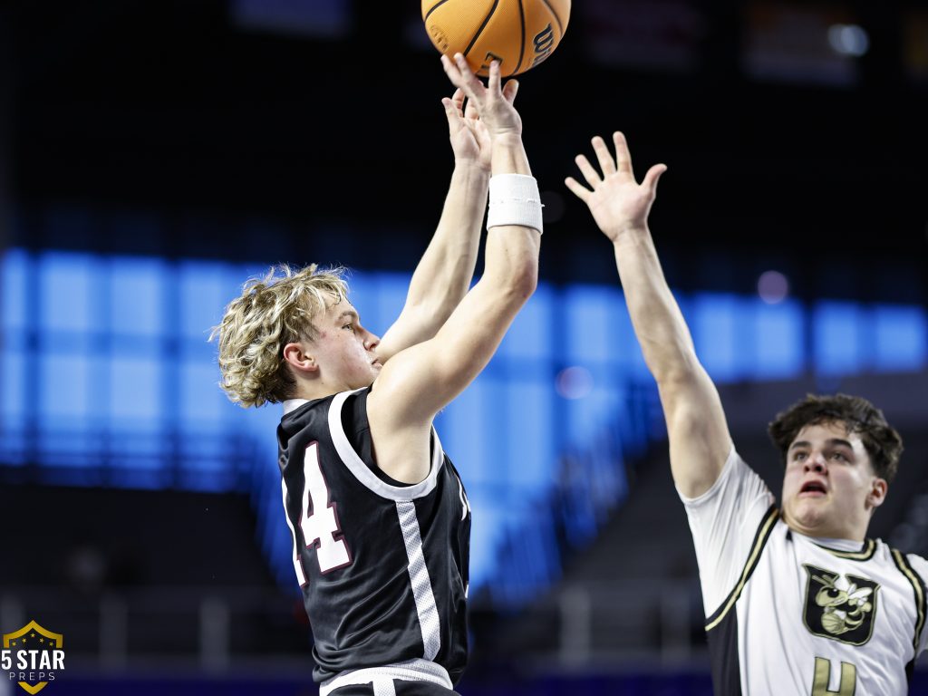 © 2026 Danny Parker