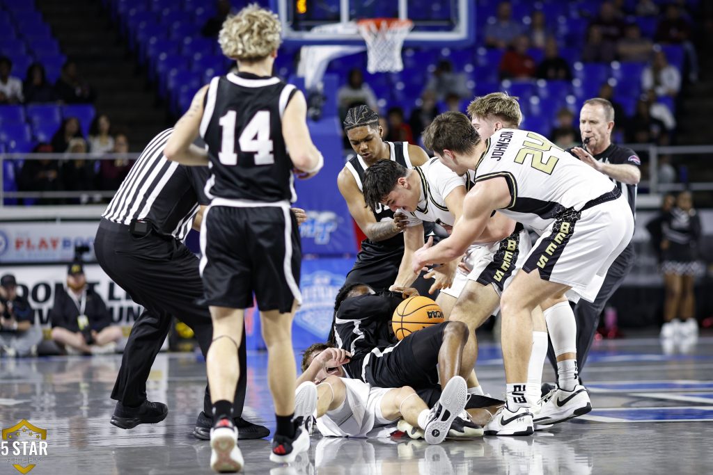 © 2026 Danny Parker