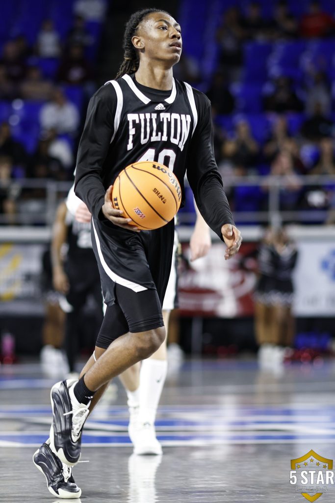 © 2026 Danny Parker