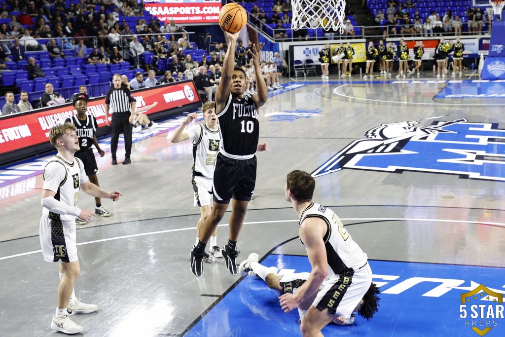 © 2026 Danny Parker