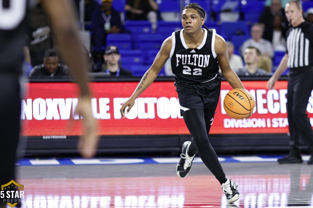 © 2026 Danny Parker