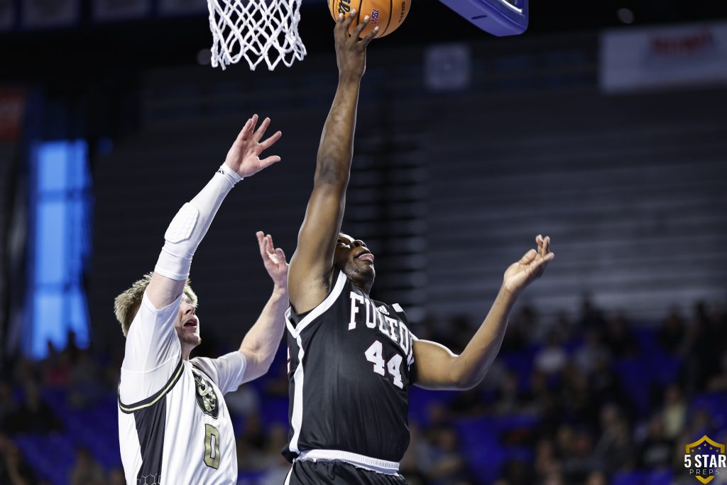 © 2026 Danny Parker