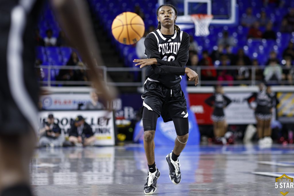 © 2026 Danny Parker