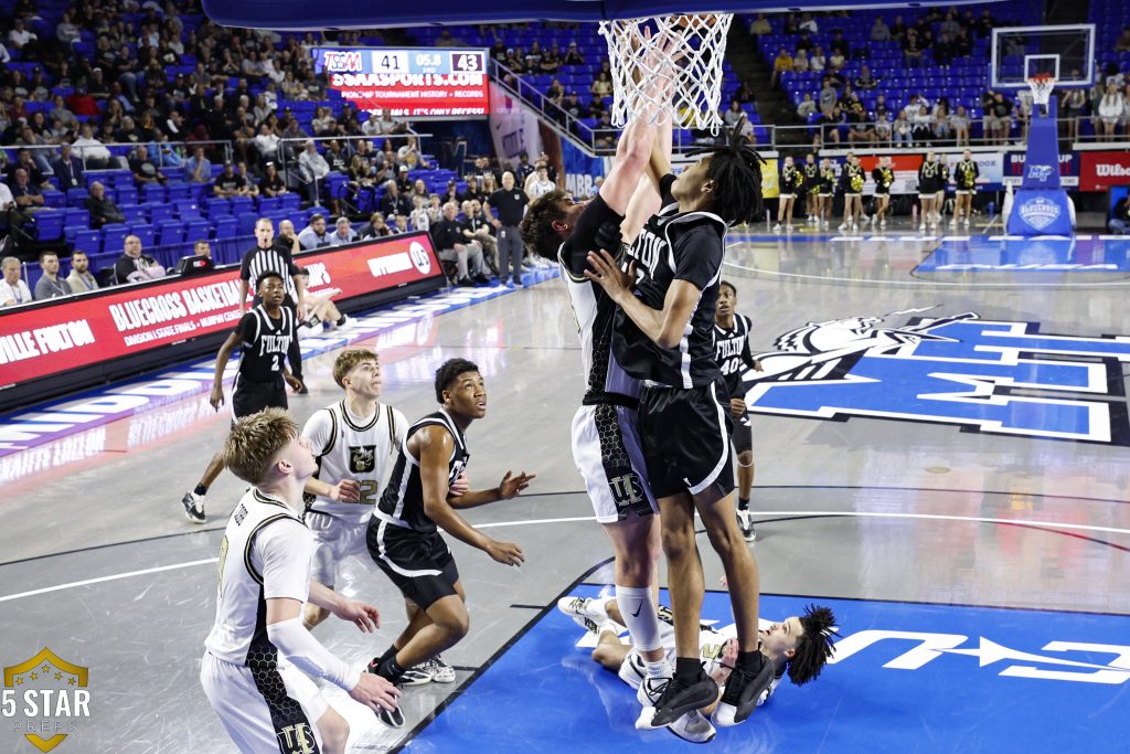 © 2026 Danny Parker