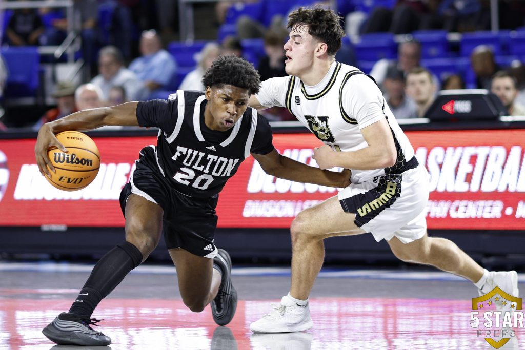 © 2026 Danny Parker