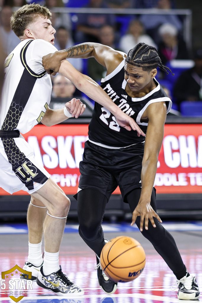 © 2026 Danny Parker