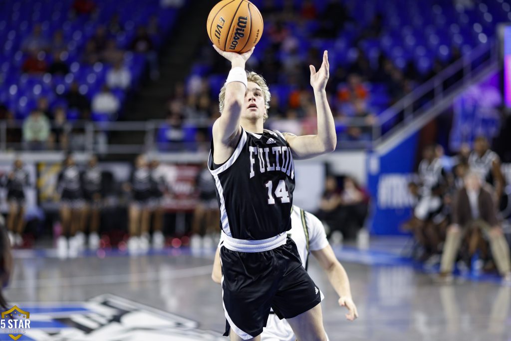 © 2026 Danny Parker