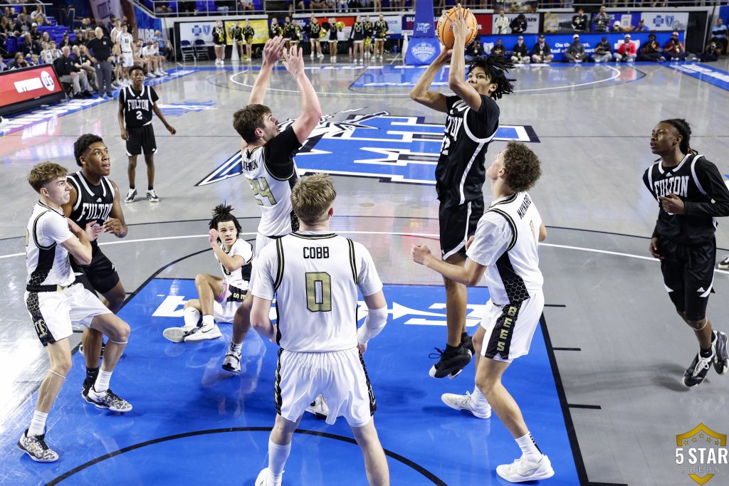 © 2026 Danny Parker