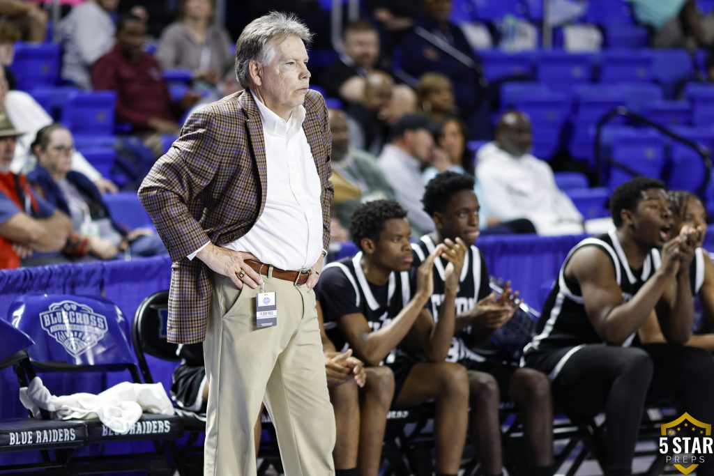 © 2026 Danny Parker