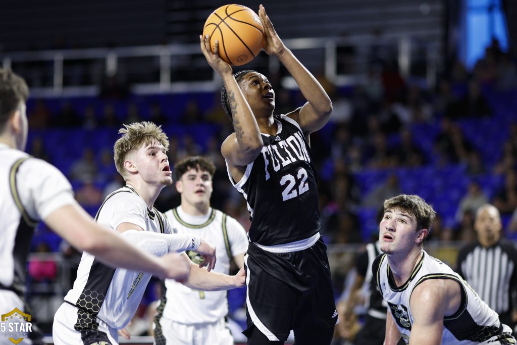 © 2026 Danny Parker