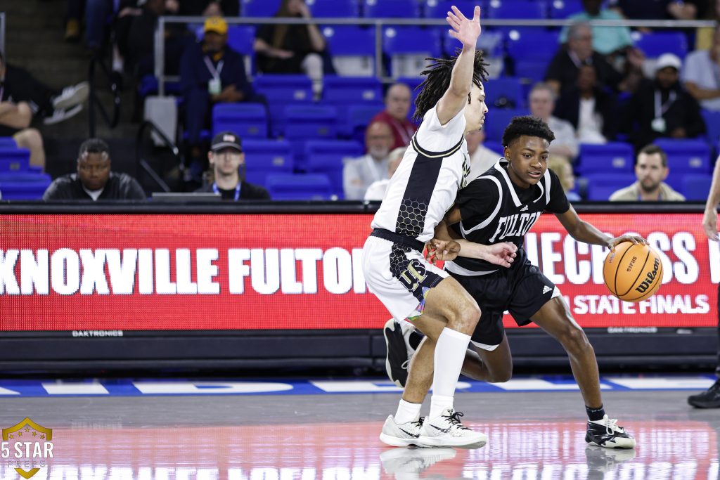 © 2026 Danny Parker