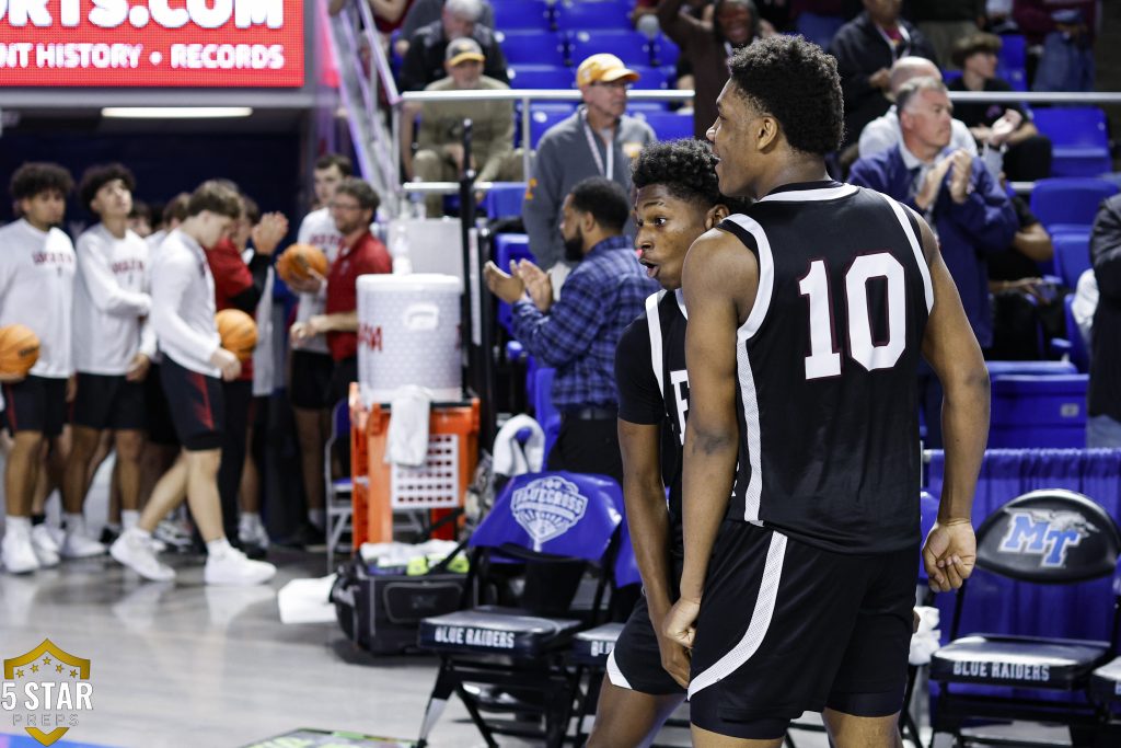 © 2026 Danny Parker