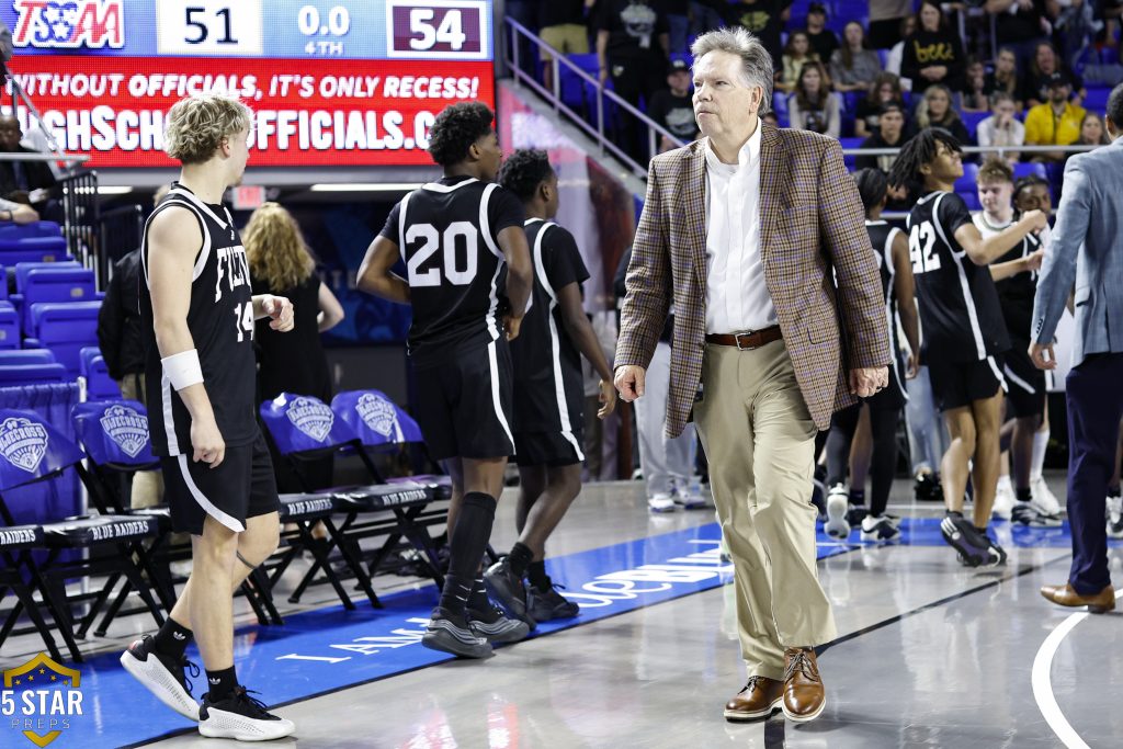 © 2026 Danny Parker