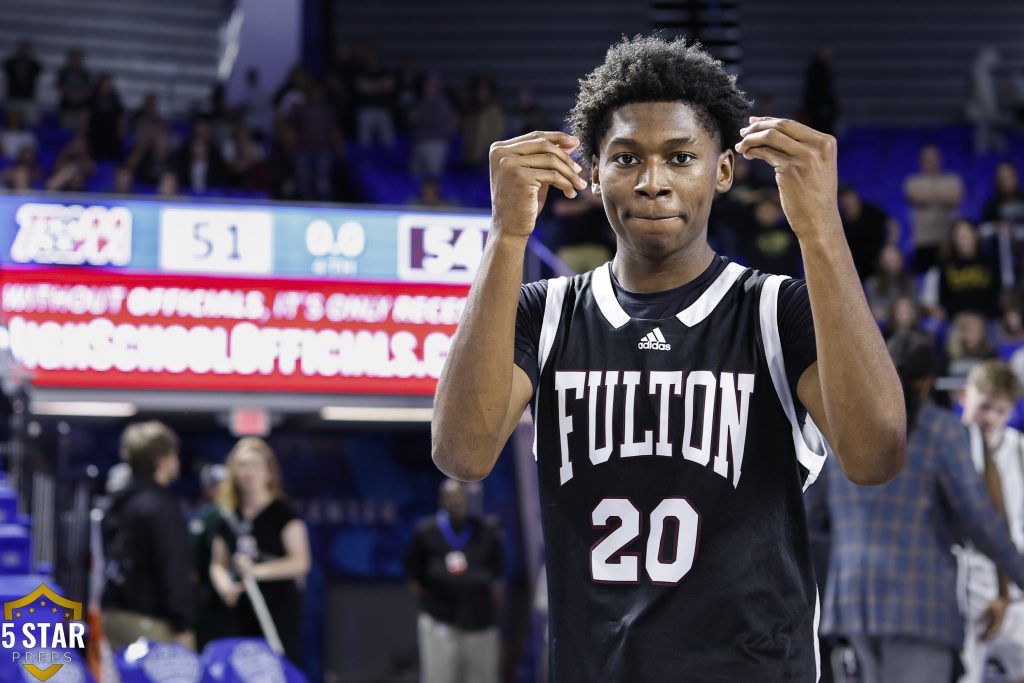 © 2026 Danny Parker