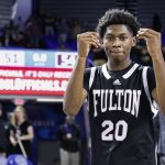 © 2026 Danny Parker