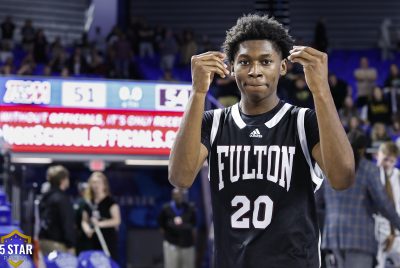 © 2026 Danny Parker