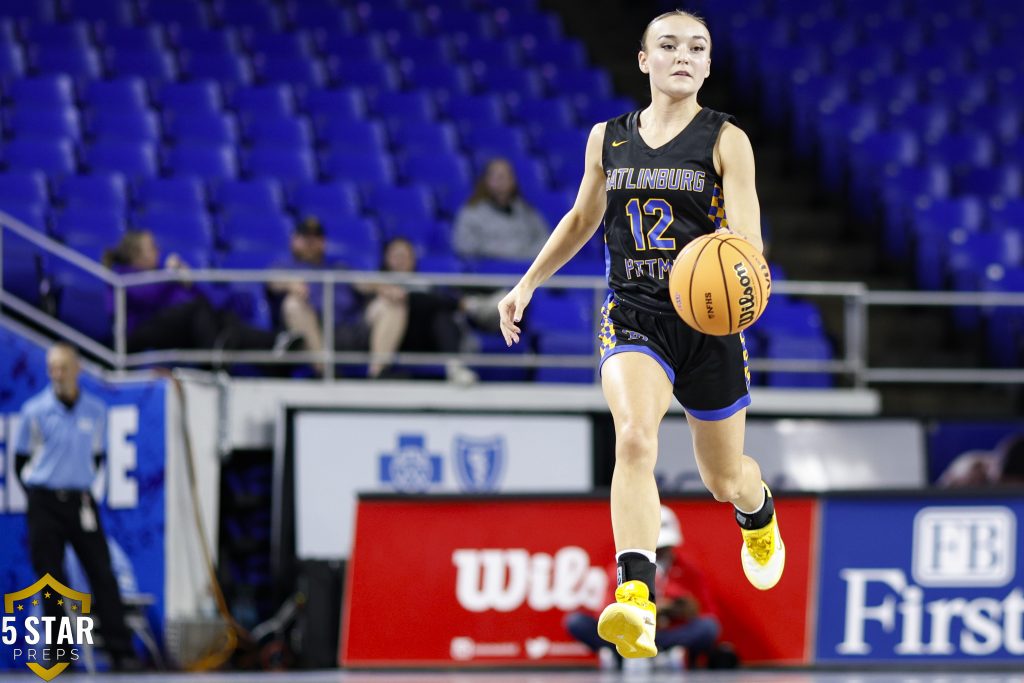 © 2026 Danny Parker